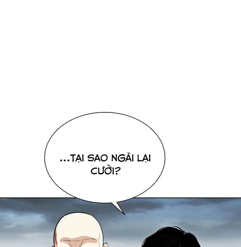 Trang 184