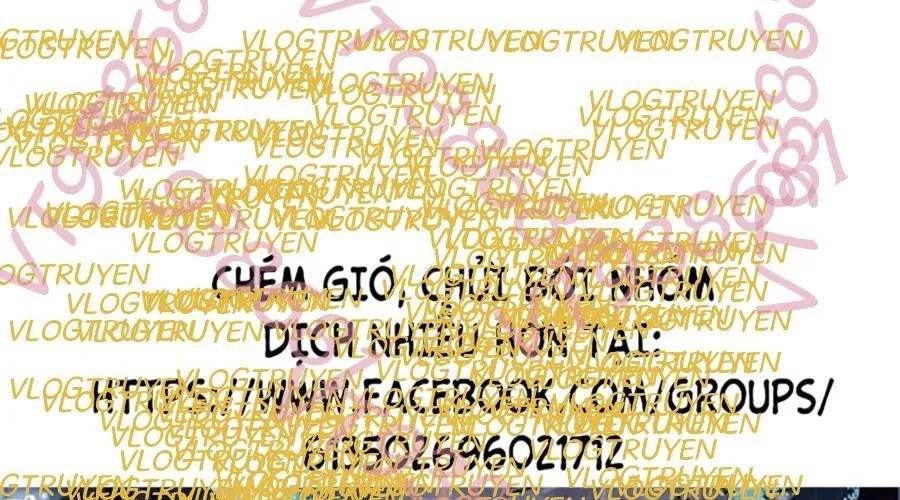 Trang 424
