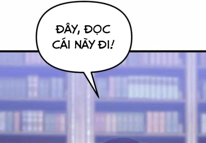Trang 233