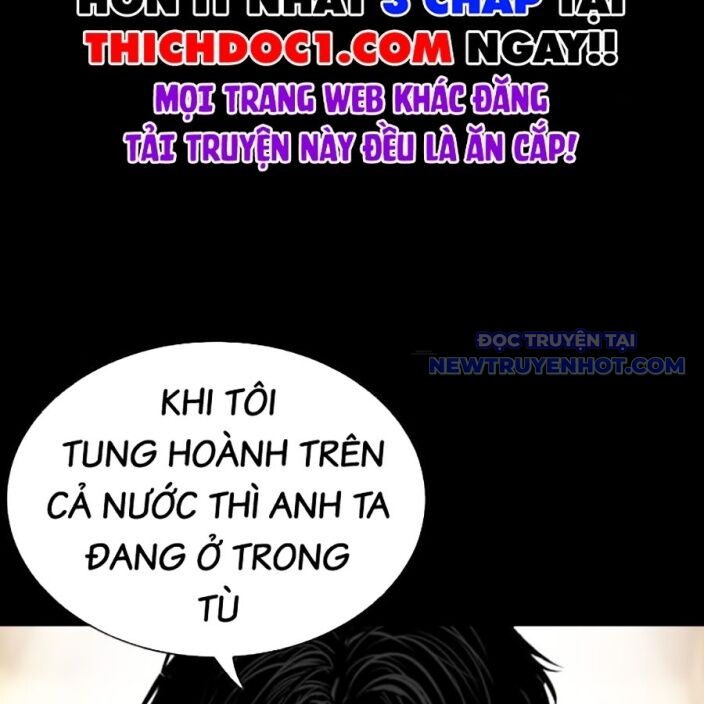 Chương 543 - trang 78