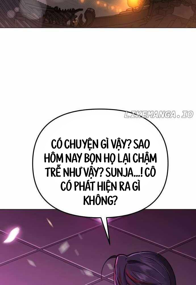 Chương 12 - trang 175