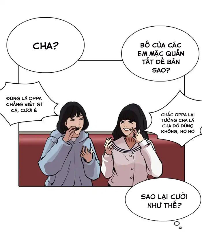 Chương 220 - trang 135