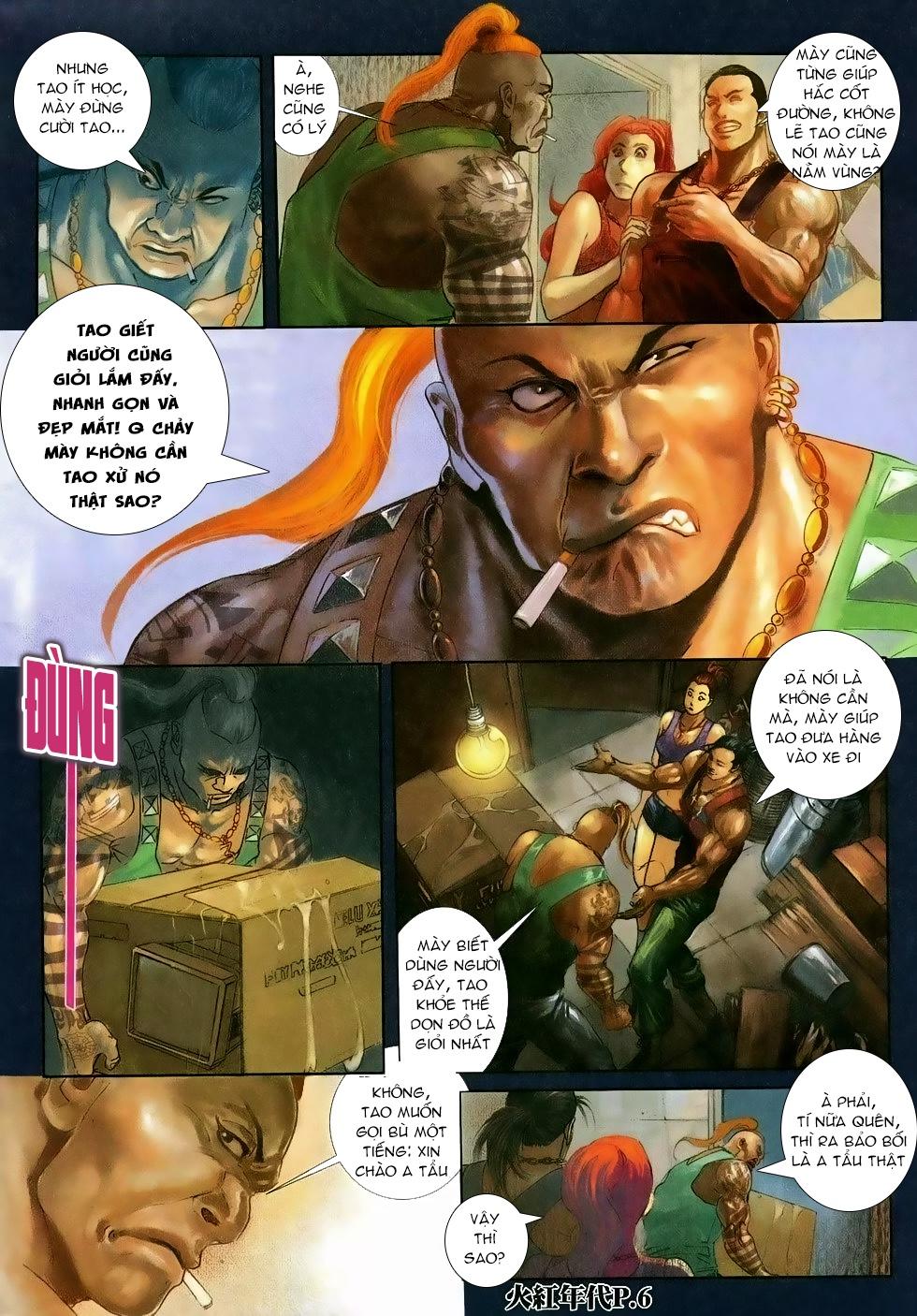 Trang 4