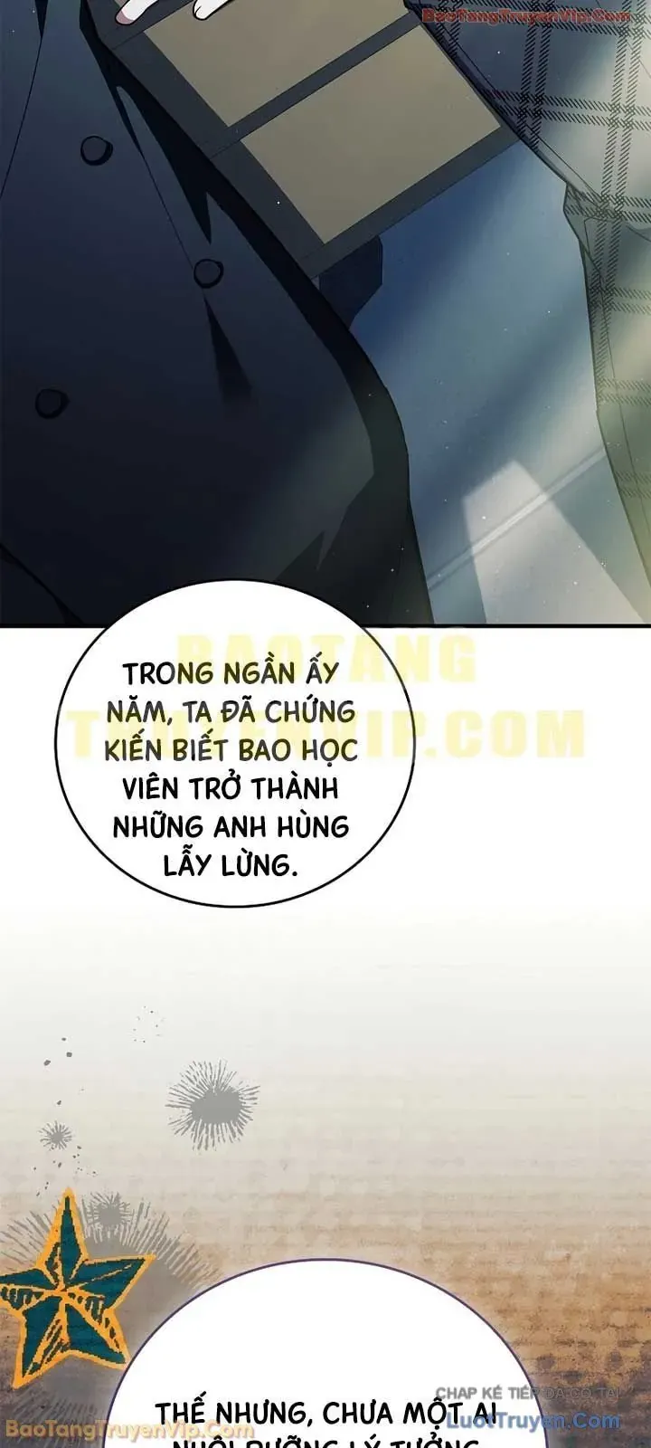 Trang 98