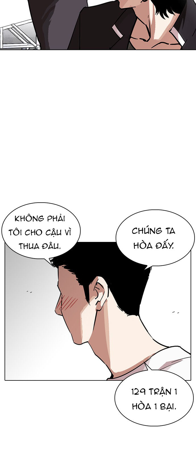 Chương 236 - trang 70