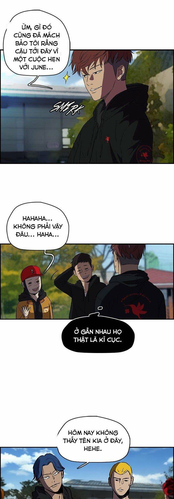 Chương 96 - trang 12