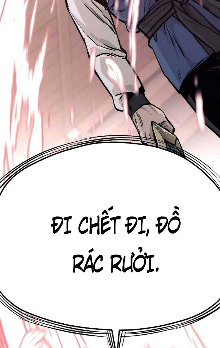 Chương 77 - trang 163