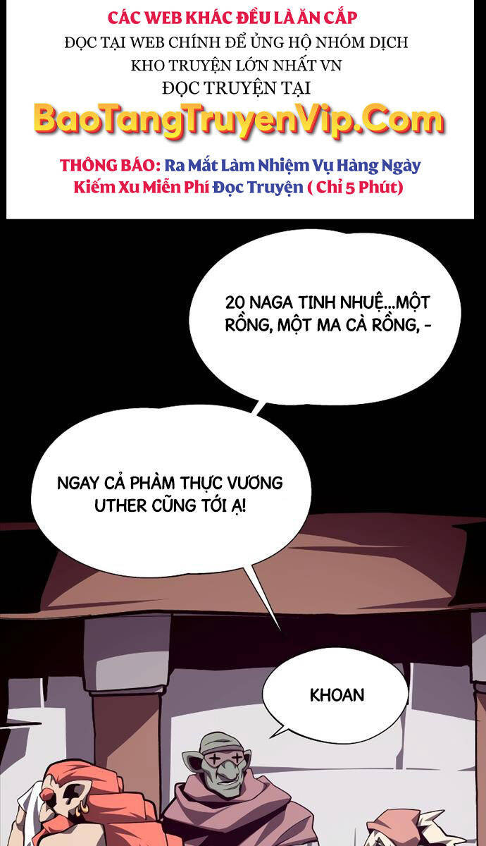 Trang 74