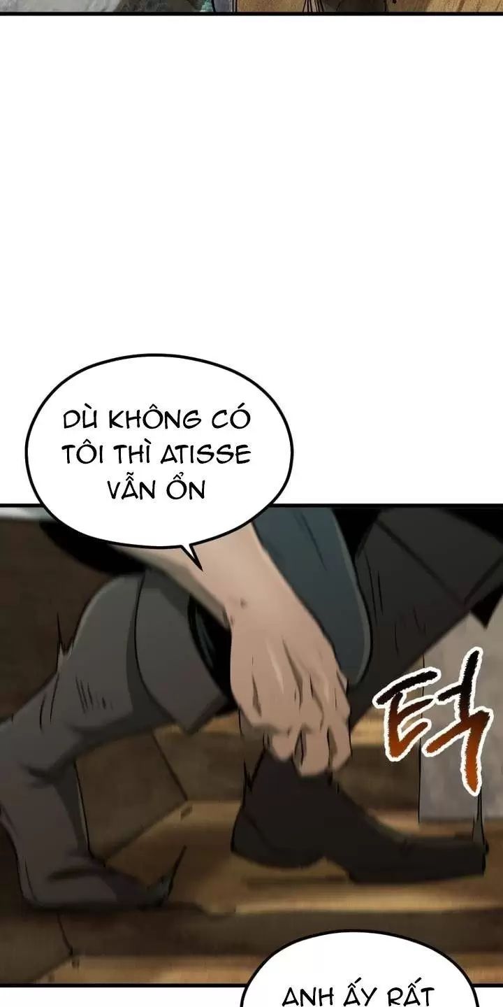 Trang 70