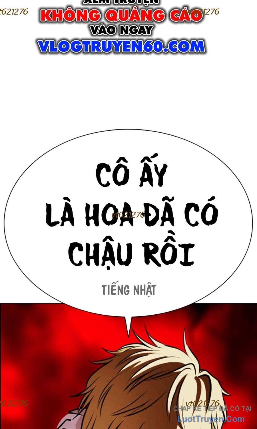 Chương 588 - trang 125
