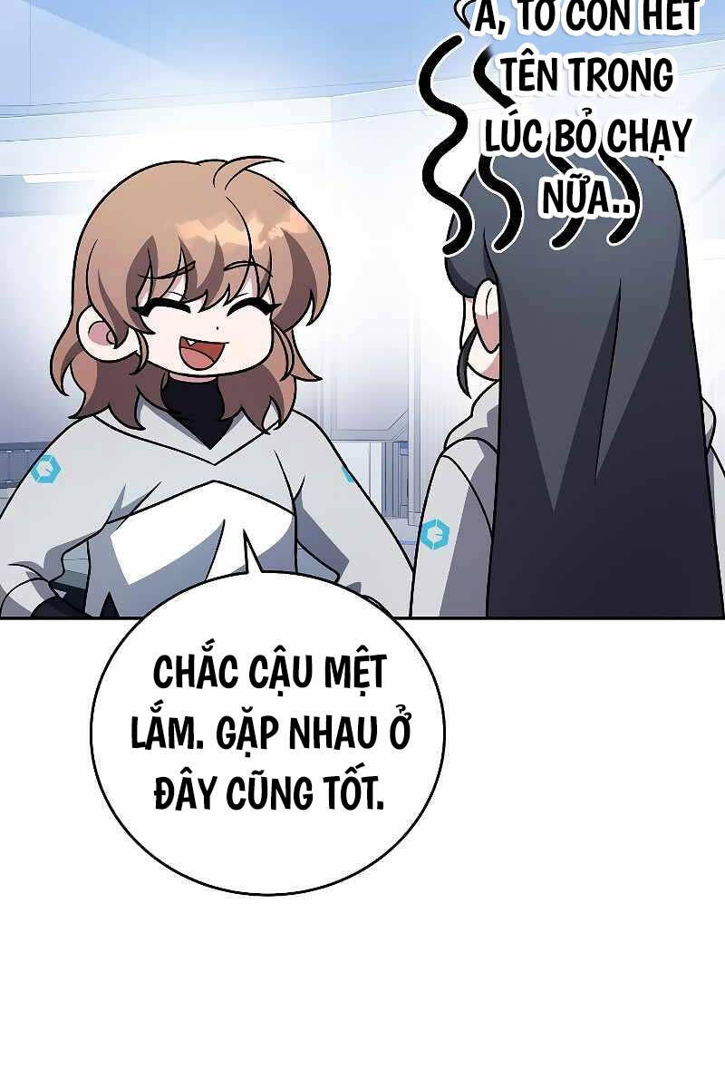 Trang 84