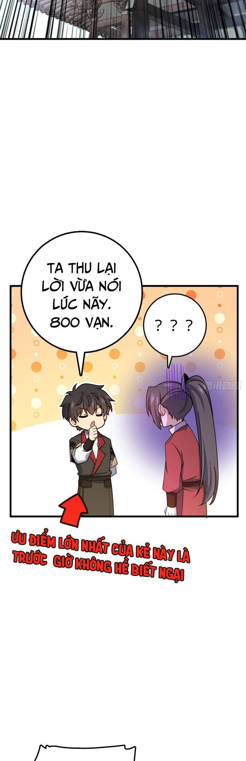 Chương 618 - trang 20