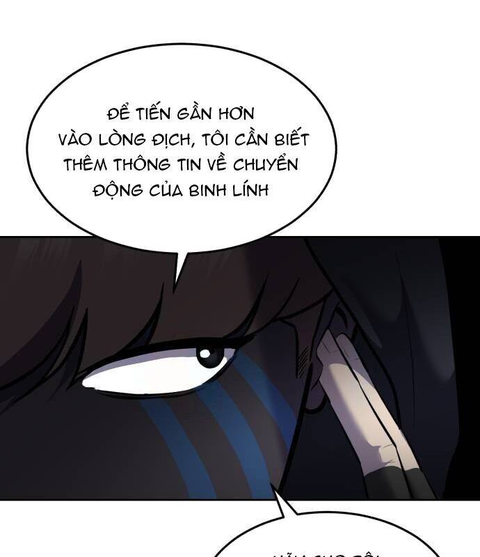 Chương 244 - trang 7