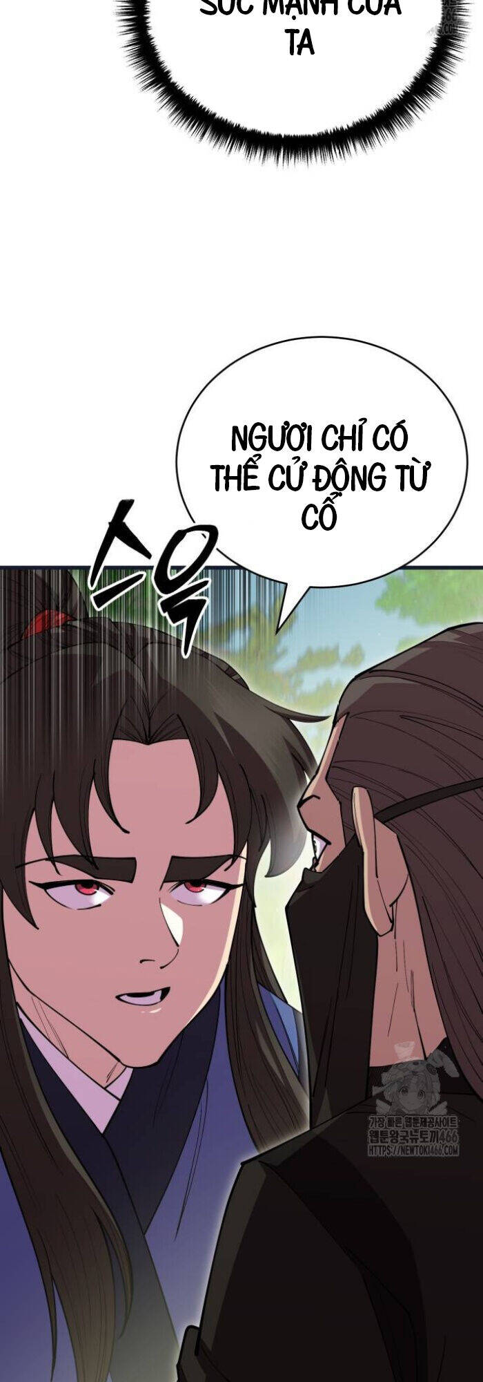 Trang 74