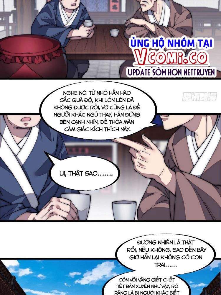 Chương 124 - trang 25