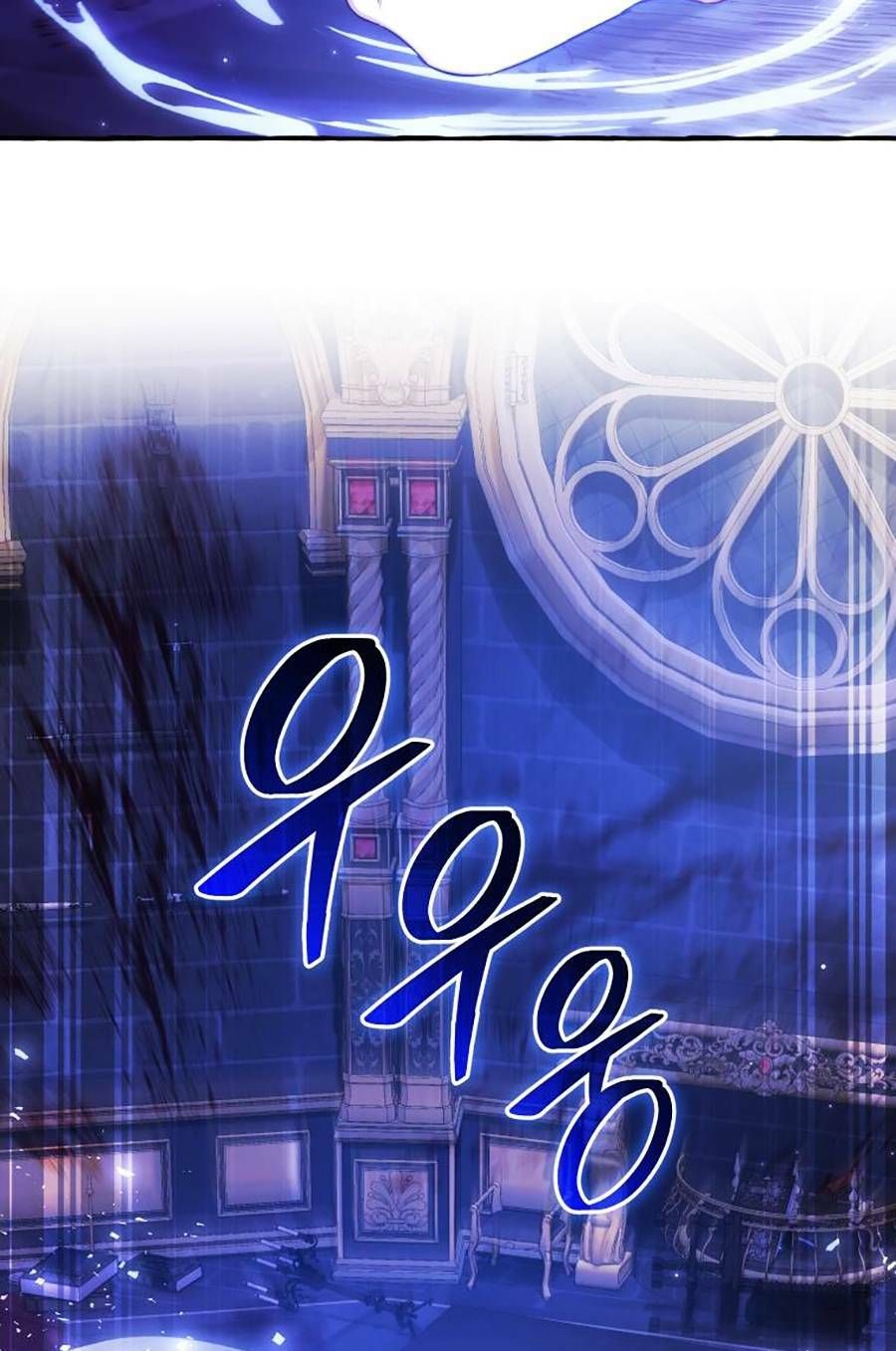 Chương 101 - trang 51