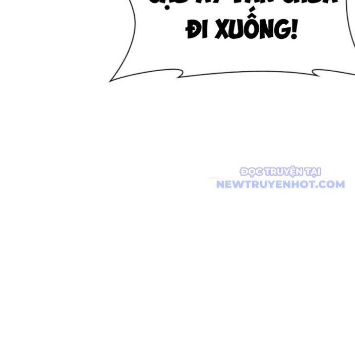 Chương 543 - trang 162