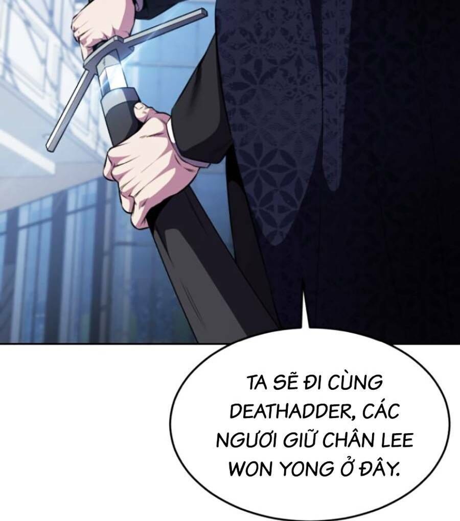 Trang 65