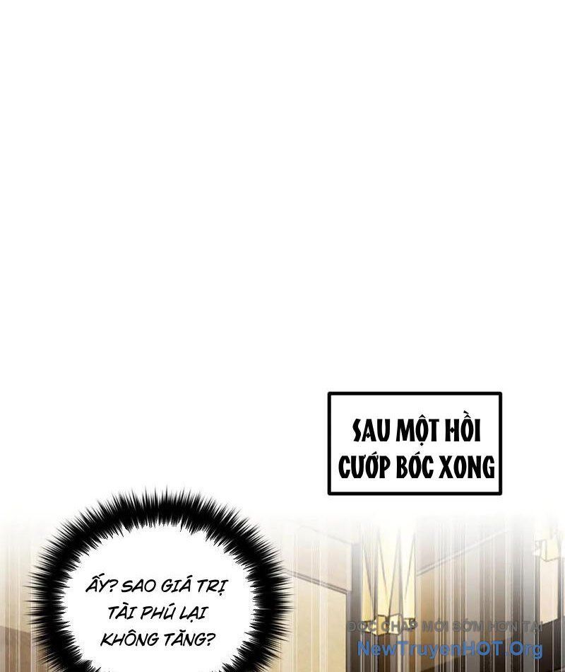 Trang 73