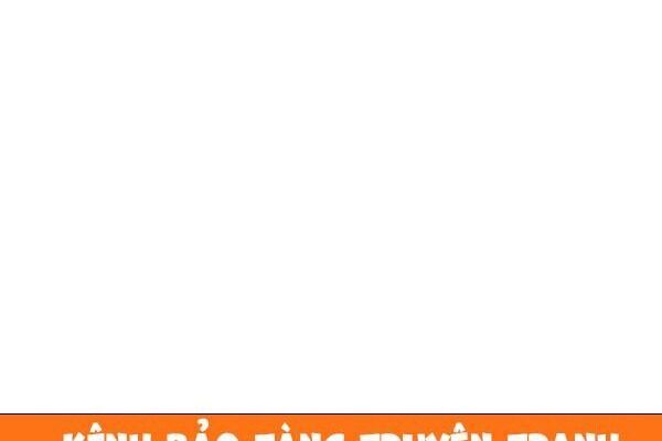 Chương 34 - trang 67