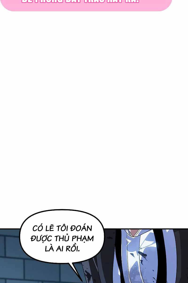 Trang 104