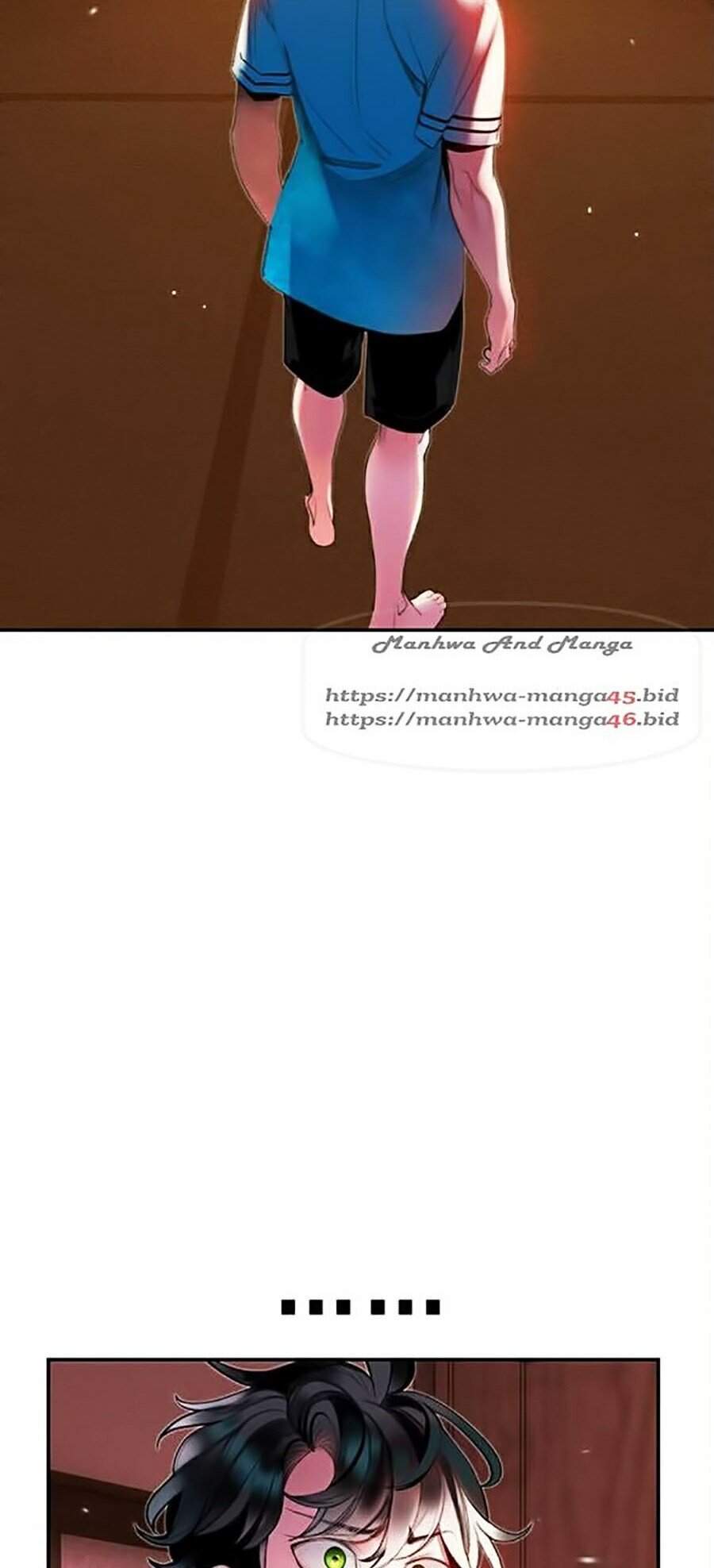 Chương 36 - trang 75