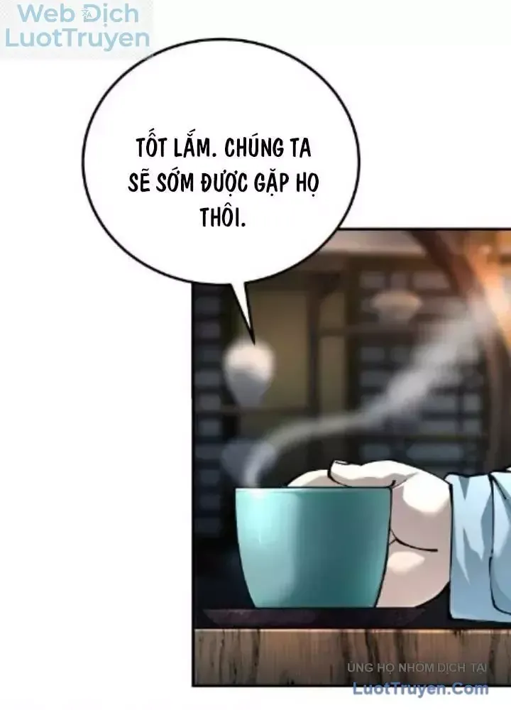 Trang 65