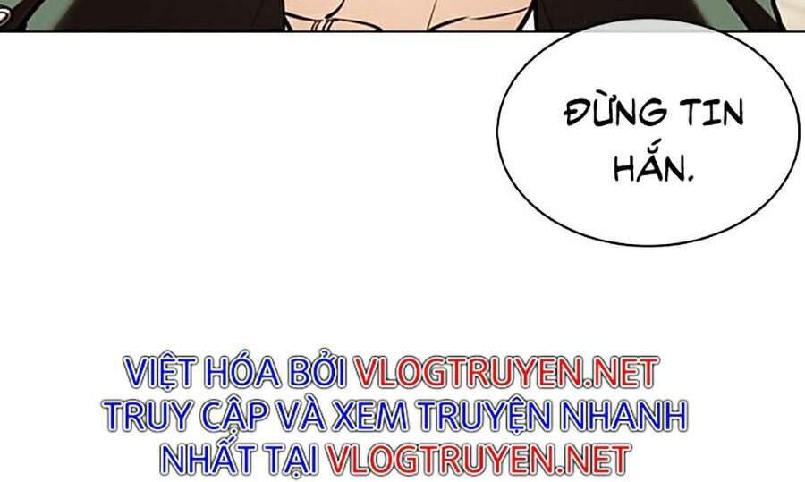 Trang 144