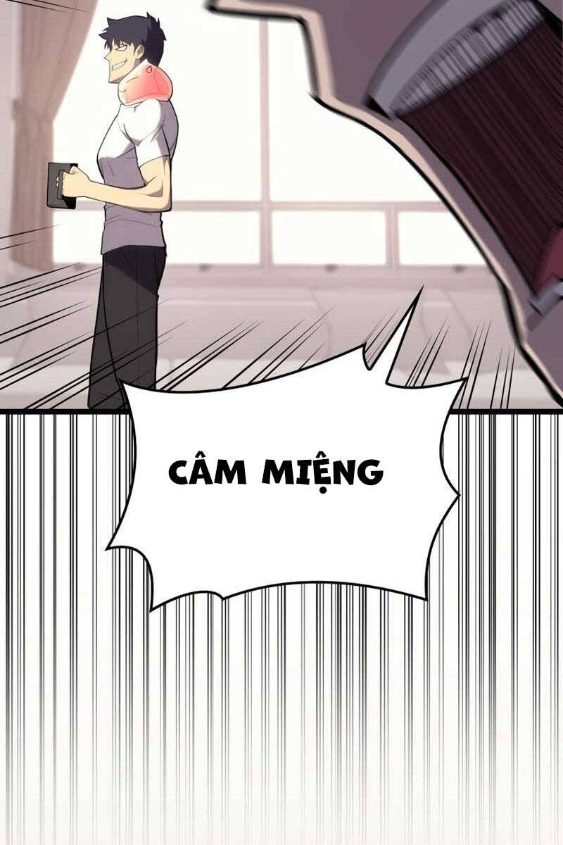 Trang 111