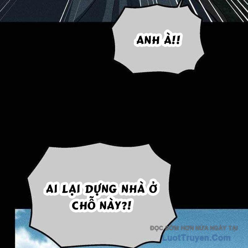 Chương 42 - trang 34