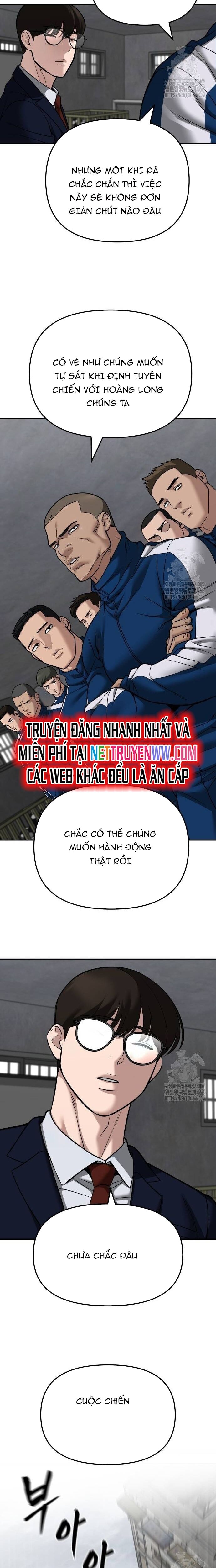 Chương 114 - trang 33