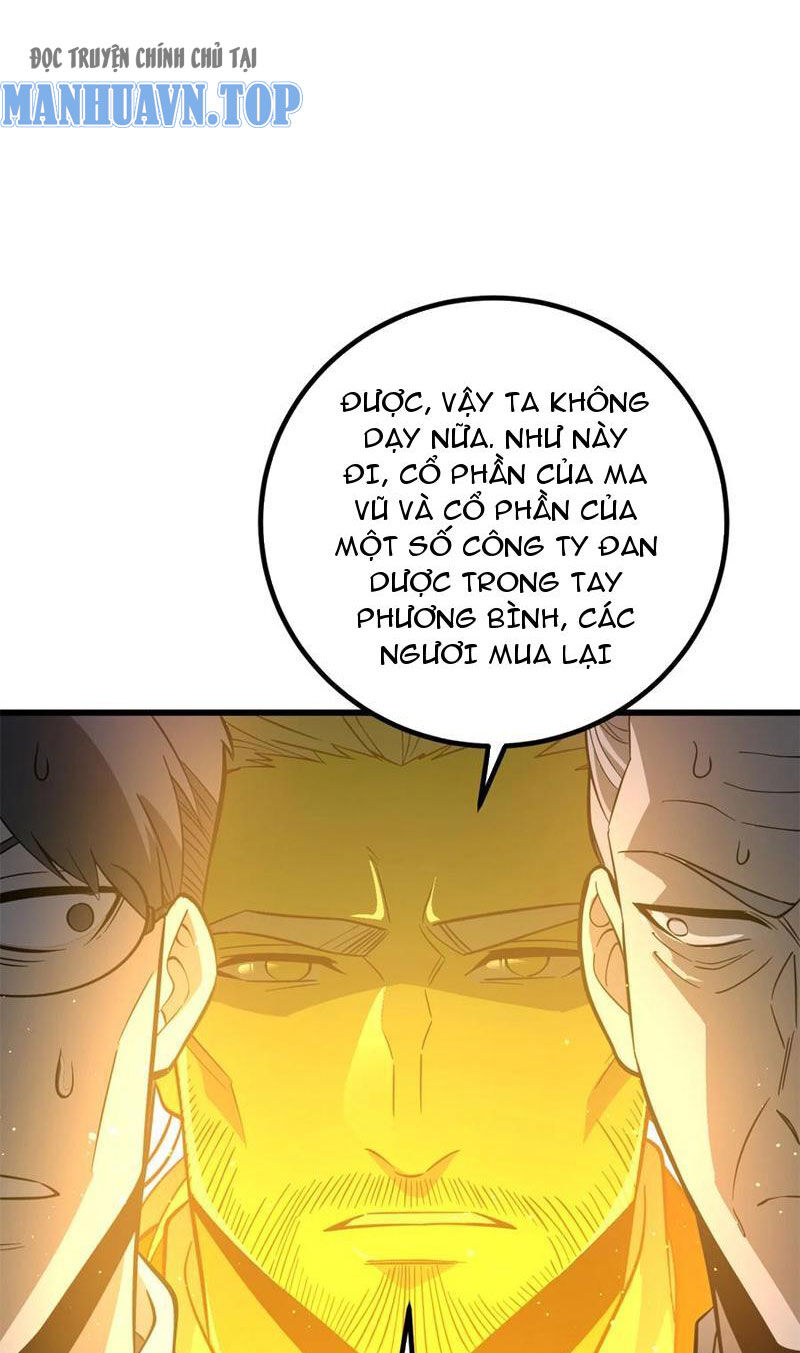 Trang 51