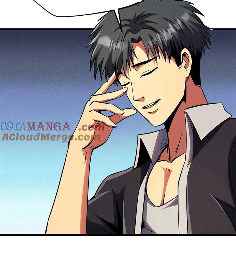 Chương 273 - trang 47