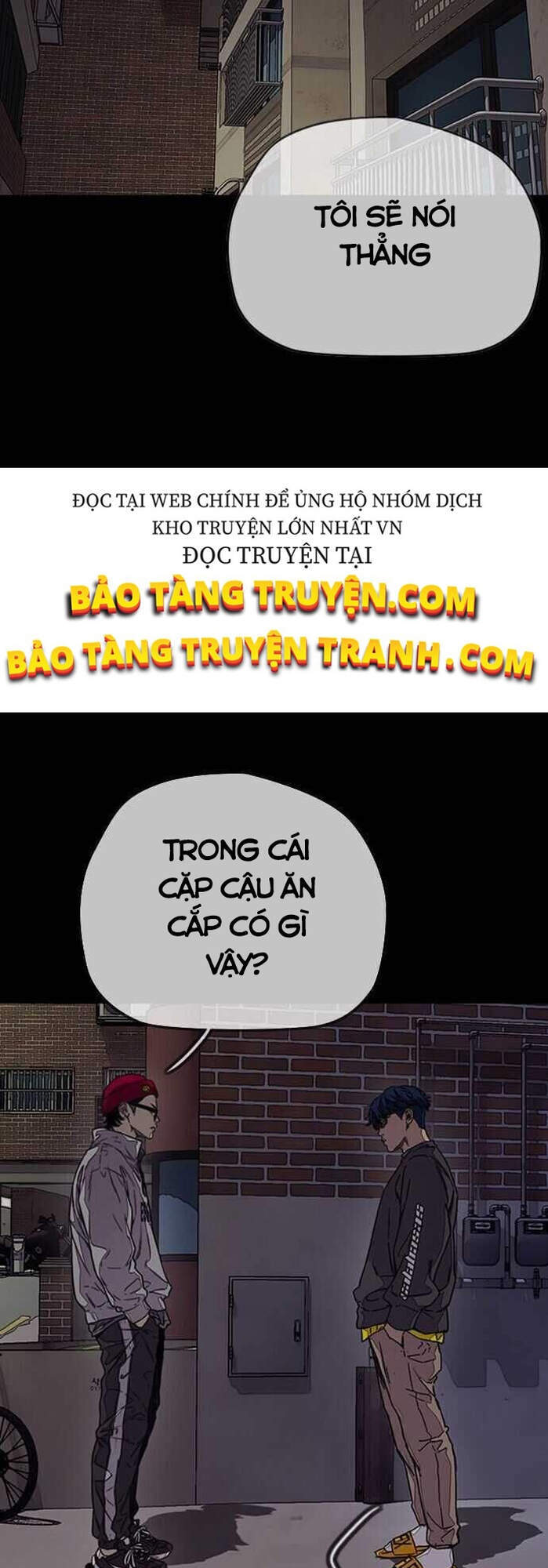 Trang 43