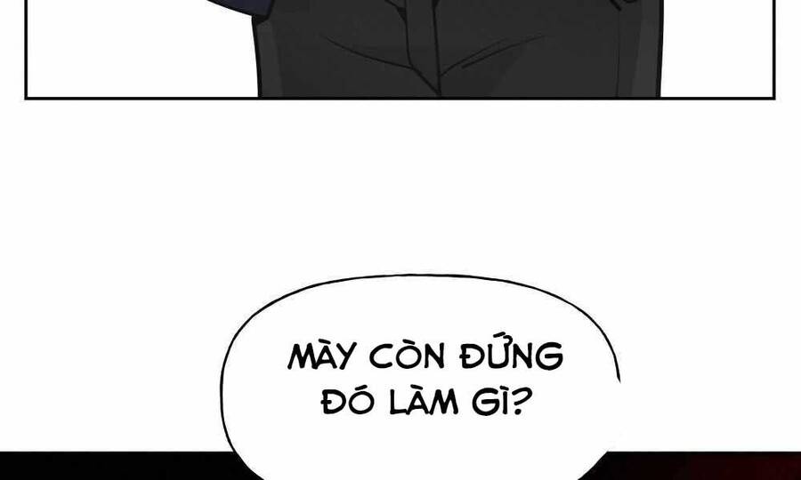 Chương 5 - trang 180