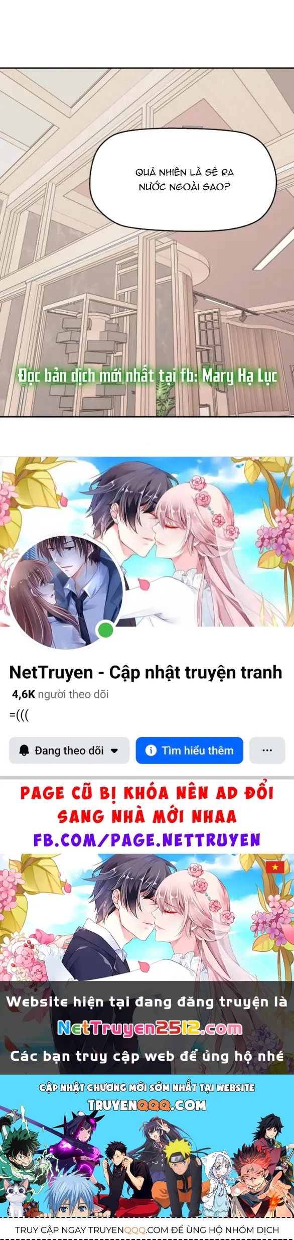 Chương 77.1 - trang 37