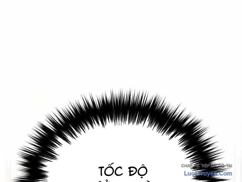 Trang 375