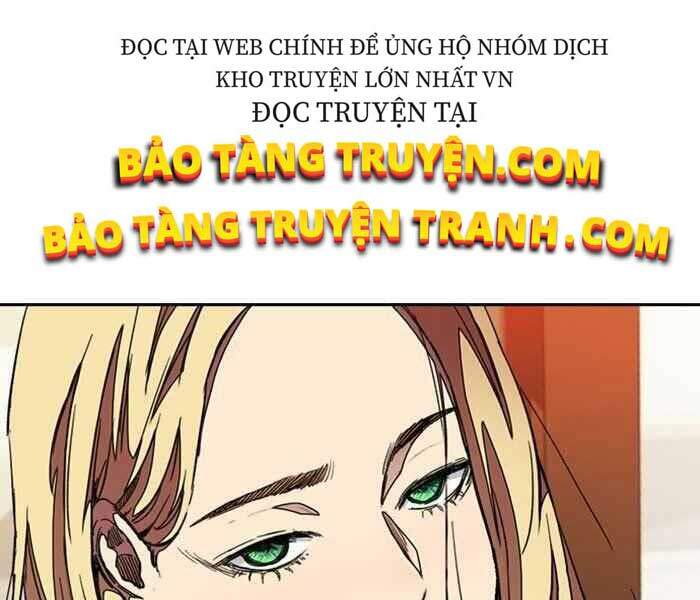 Chương 299 - trang 197