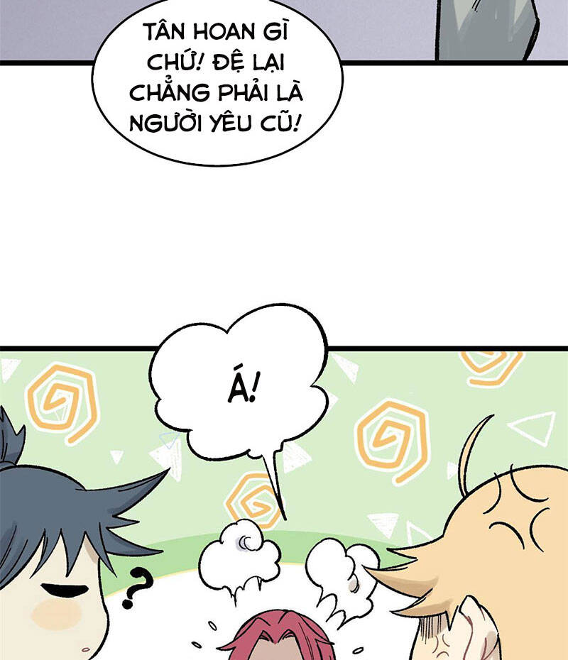 Trang 39