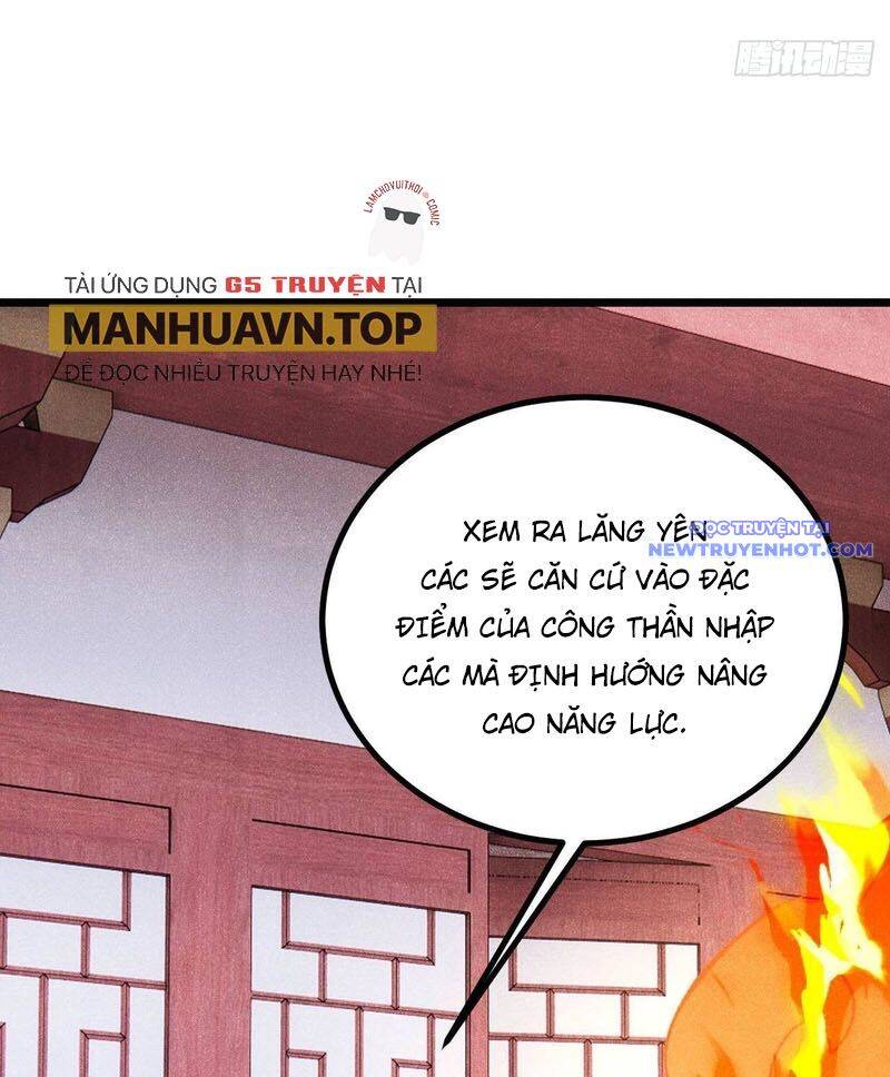 Trang 65