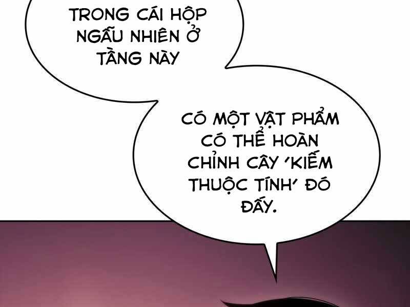 Trang 202