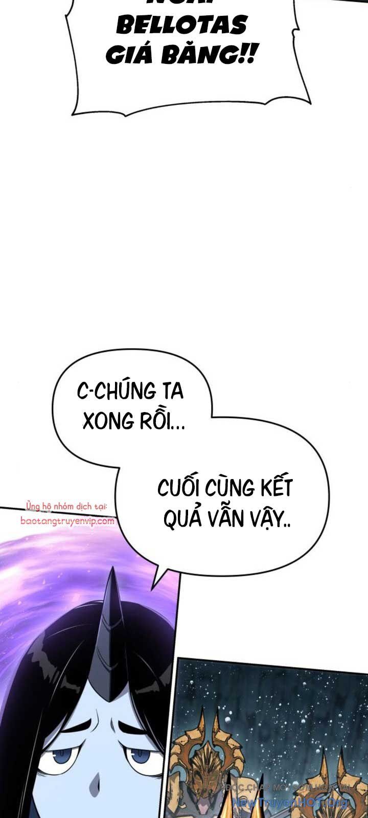 Trang 88