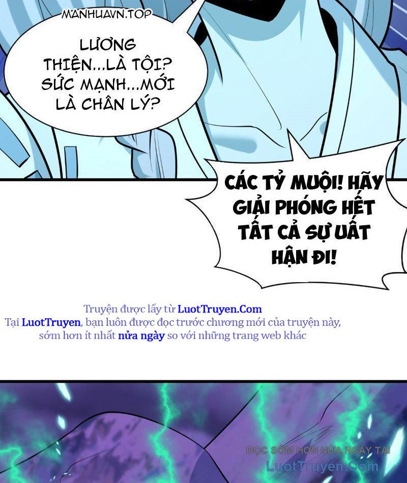 Trang 103