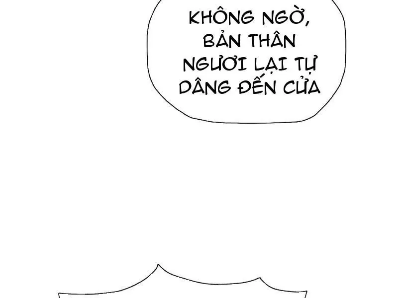 Trang 129