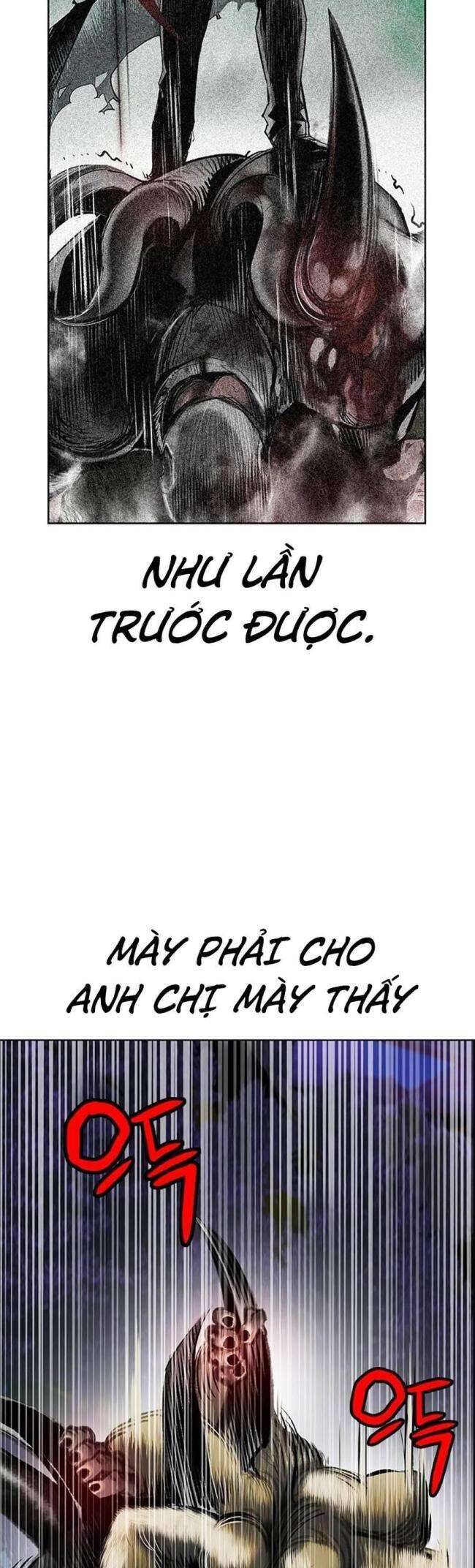 Chương 95 - trang 52