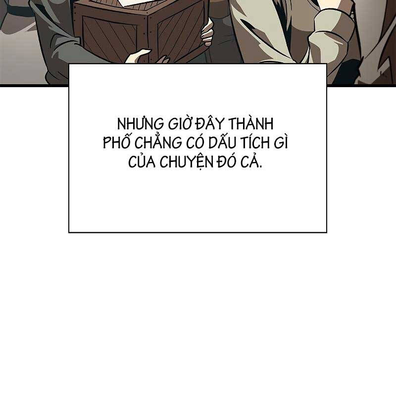 Chương 59 - trang 71