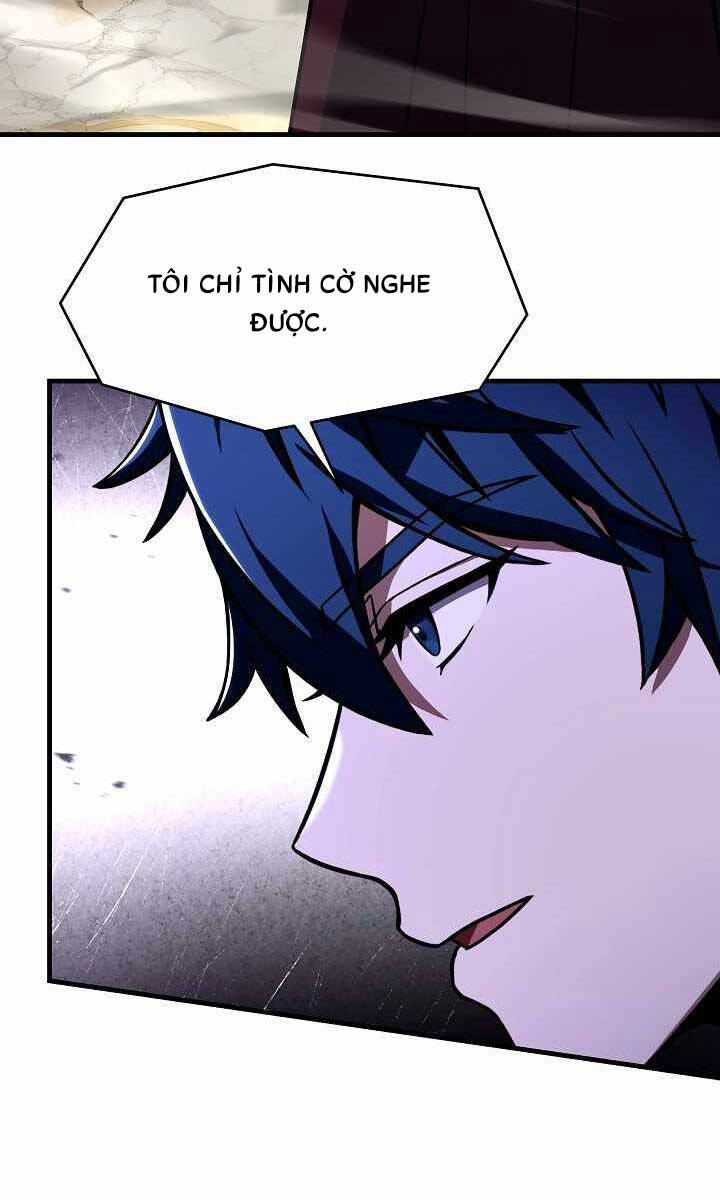 Trang 90
