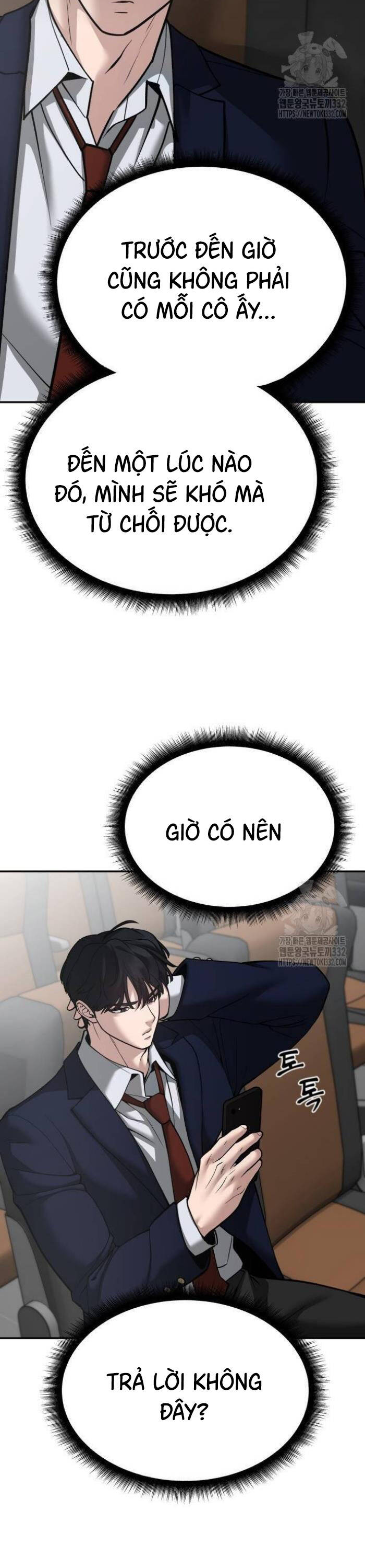 Trang 80