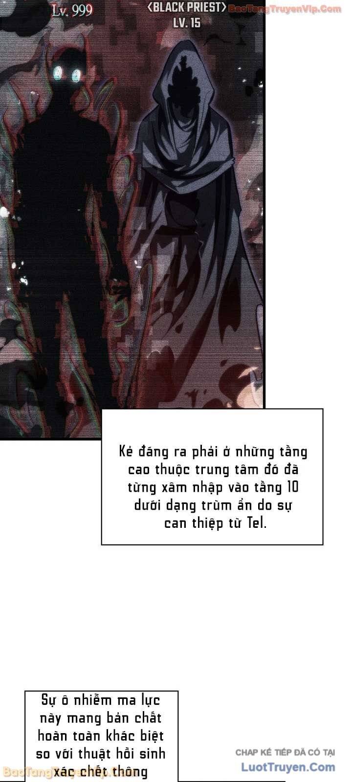 Chương 194 - trang 28
