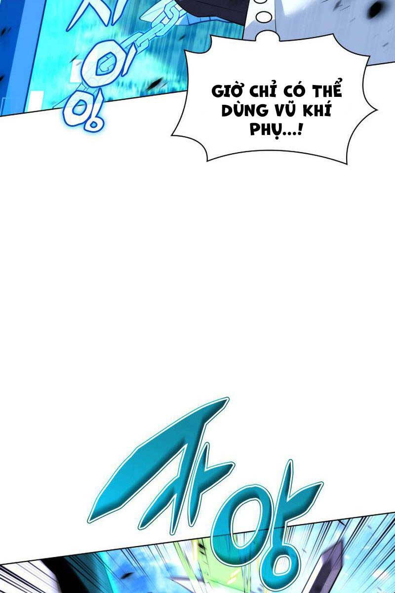 Trang 116
